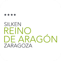 Hôtel Silken Reino de Aragón