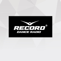 RadioRecord