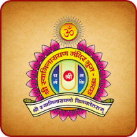 Swaminarayan Darshan