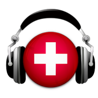 Switzerland Radio Stations