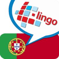 L-Lingo 포르투갈어 배우기