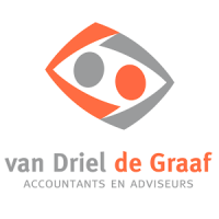 van Driel de Graaf