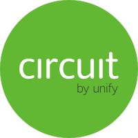 Circuit de Unify