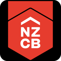NZCB and AWCI conference