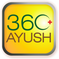 360 Ayush