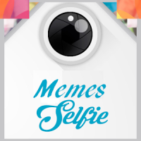 Photo Editor Selfie | Fotos