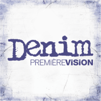 Denim Première Vision