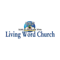 Living Word Church - MA