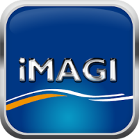 iMagi Mobile