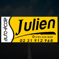 Auto Ecole Julien