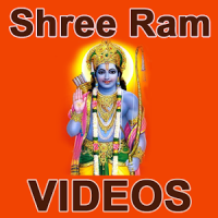 Jai Shree Ram Chandra VIDEOs