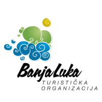 Banja Luka Travel Guide