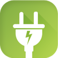 New Deal Smart Plug Eco+
