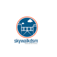 SkyWalkDSM