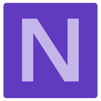 NewtriCalc