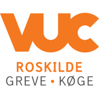 VUC