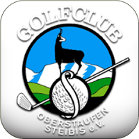 Golf Oberstaufen-Steibis