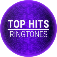 Top Hits 2019 Ringtones