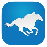 Horse Racing News