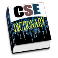 Computer Science Dictionary