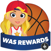 Washington Basketball Rewards