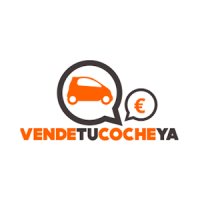 Vende tu coche ya