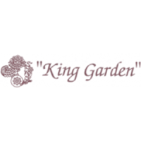 King Garden