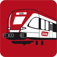 GKB Graz-Koeflacher Bahn & Bus