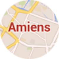 Amiens City Guide