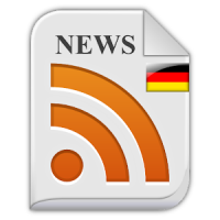 Deutsche Nachrichten