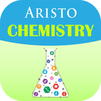 Aristo Chemistry e-Bookshelf