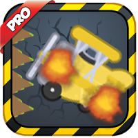 Livre Flappy Copter
