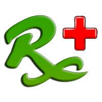 RxTAB Prescription App