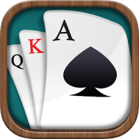 Solitaire Golf HD
