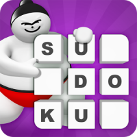 Sudoku PuzzleLife