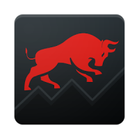 Forex Trading by FX Fusion