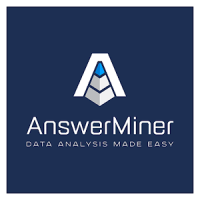 AB Test - AnswerMiner