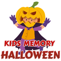 Memory Halloween