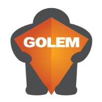 GOLEM Access Control Admin