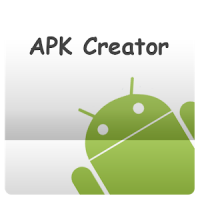 APK Creator