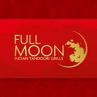 Full Moon Indian, Halesowen