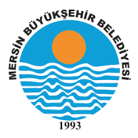 Mersin Ulaşım