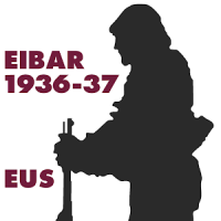 Eibar 1936-37 | Guide