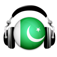 Pakistan Radio Stations