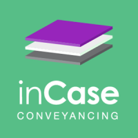 inCase Conveyancing