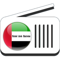 Emirats Arabes Unis RADIO
