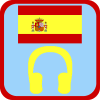 España Radio Estaciones