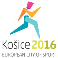 Košice 2016