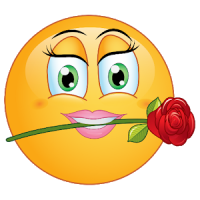 Emoji World ™ Valentines