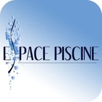 Espace Piscine